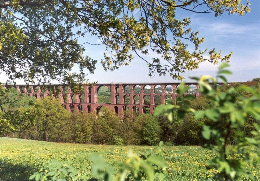 @ Göltzschtalbrücke_Wetzel