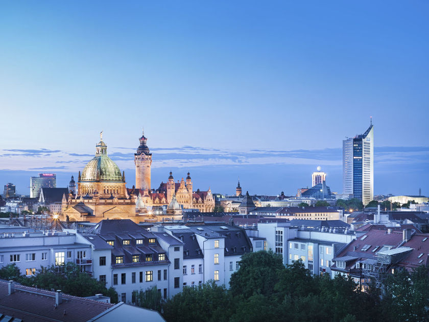 @ Panorama von Leipzig_Michael Bader