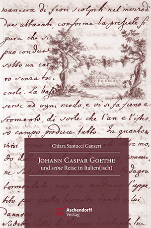 Santucci_Ganzert_Johann_Caspar_Goethe