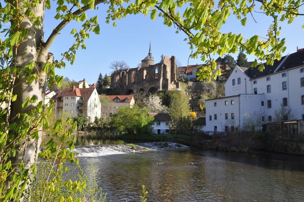 @ Spree-an-der-Hammermühle_Jens-Michael-Bierke