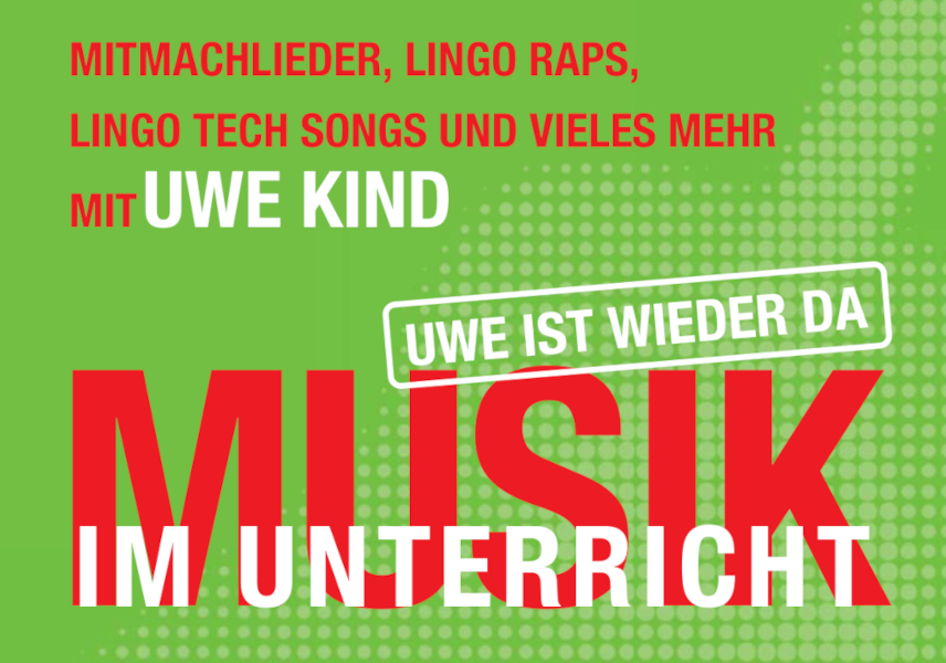 Uwe_Kind_Musik_Im_Unterricht