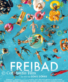 Freibad©Constantin_Film