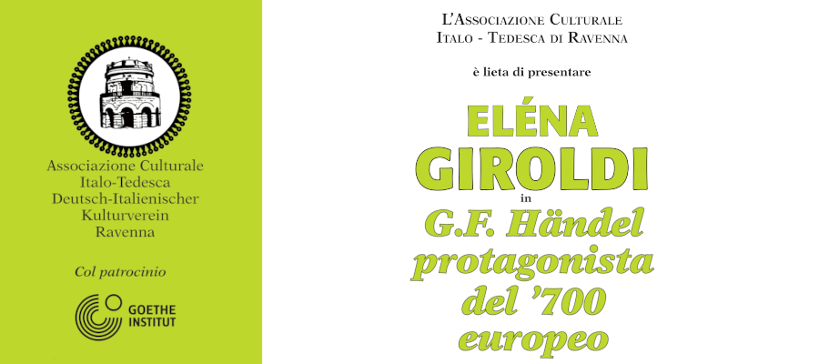 Italo-Tedesca Conferenza Giroldi 2025 900x400