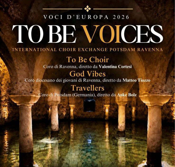 To_Be_Voices