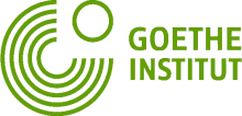 Logo_Goethe_trasp
