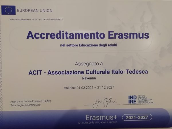 foto-erasmus-2